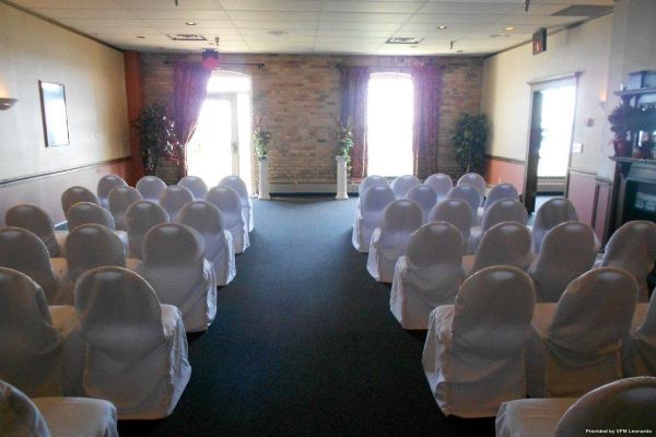 Fitgers Inn (Duluth)